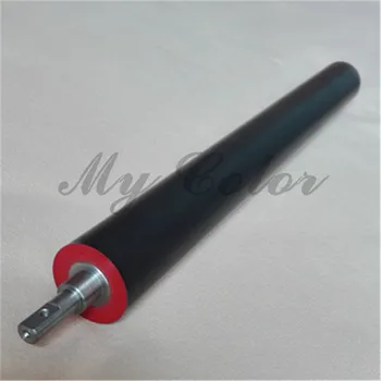 

1XFree Ship AE02-0125 AE020125 AE020123 Lower Fuser Pressure Roller for Ricoh AF2035 AF2045 AF3035 AF3045 MP3500 MP4500 SP8100DN