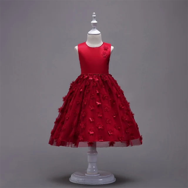 carters flower girl dresses