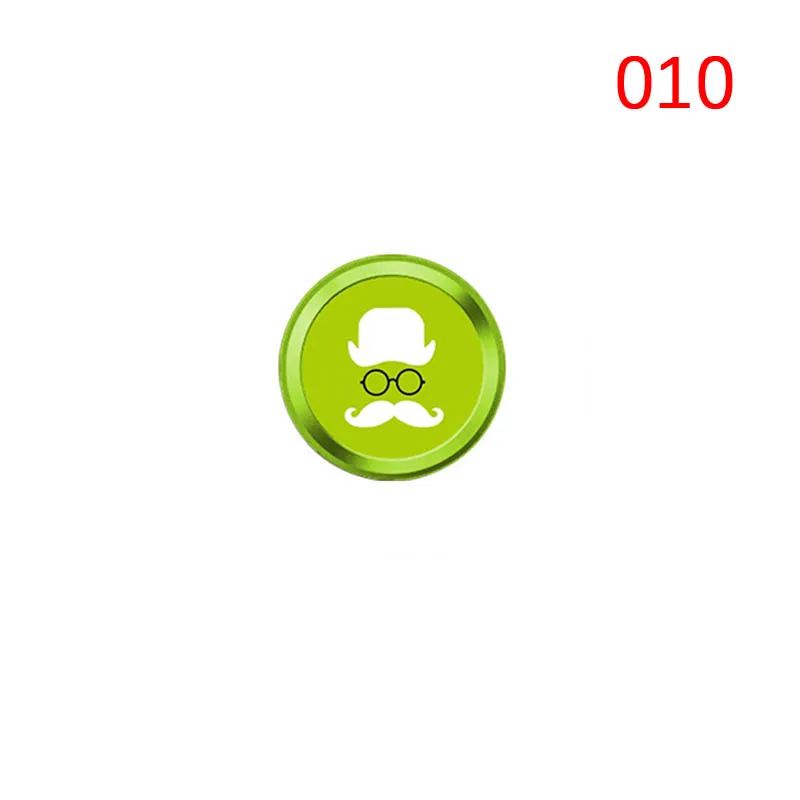 010