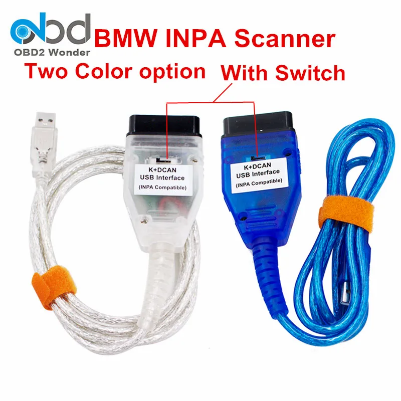 inpa dcan
