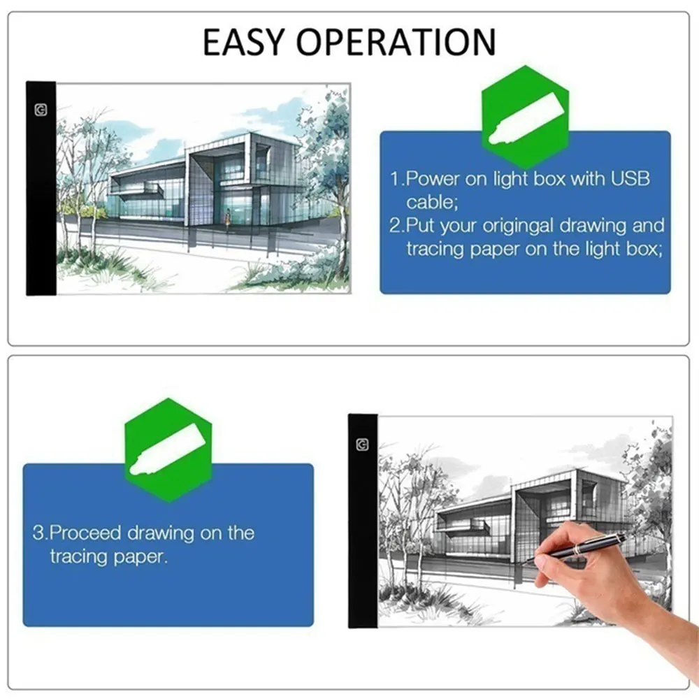 438710_4075255696f24135a56b616e4b4288ff