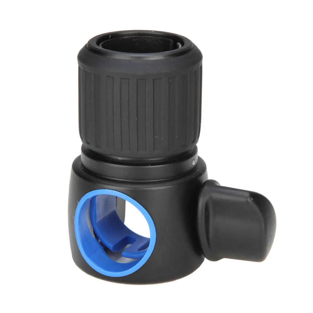 

SystemGo Tripod Support Module GSC190 90 Degree Connector GoCoupler For Tripod Photo Studio Accessories Free Shipping