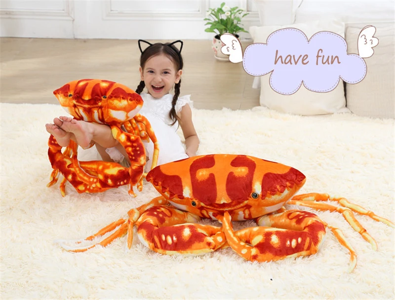 crabs02