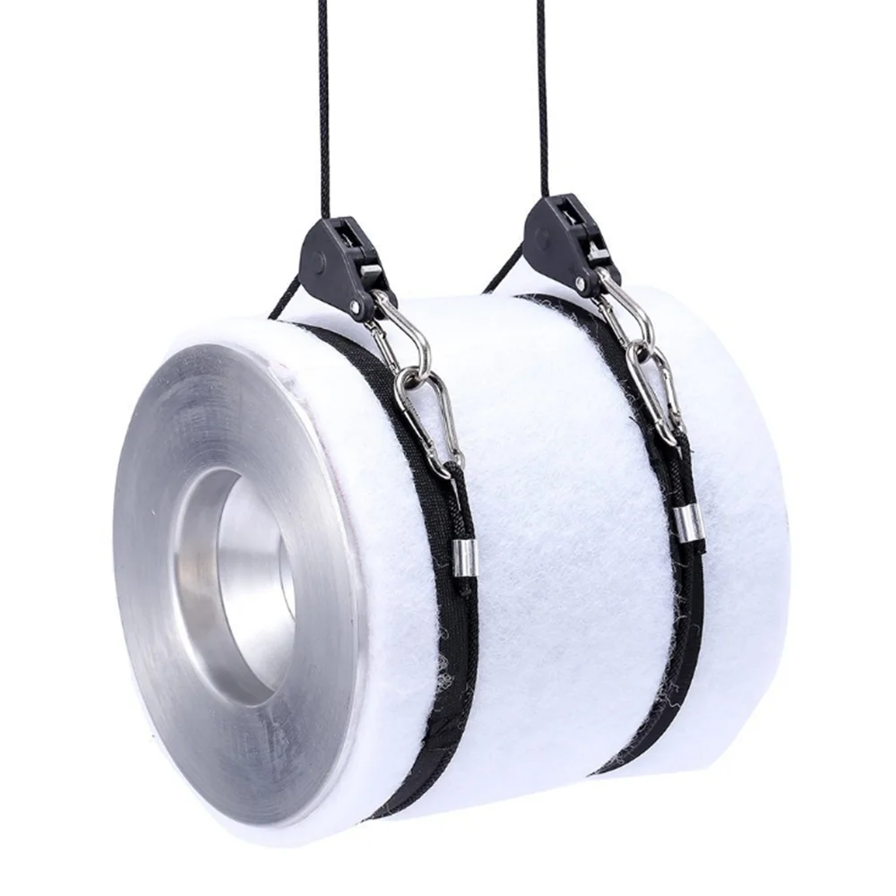 HTB1JiXkiwvD8KJjy0Flq6ygBFXaS