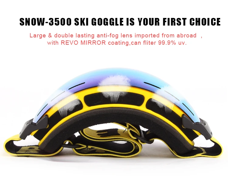 SNOW-3500-x_06