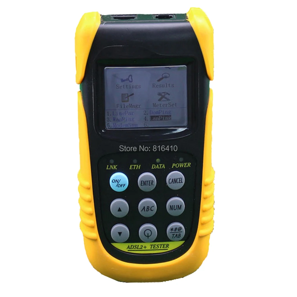 TLD801C-7