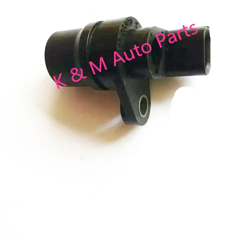 SET 2 high quality Rear L and R 89545 35020 & 89546 35020 Wheel Speed