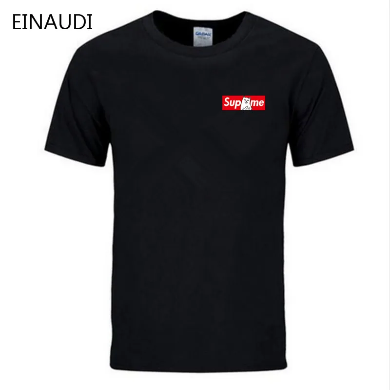 men's clothing clothes