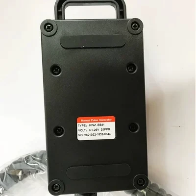O1CN011YiB6LcncUAQz3T_!!1867683092.jpg_400x400.jpg_.webp