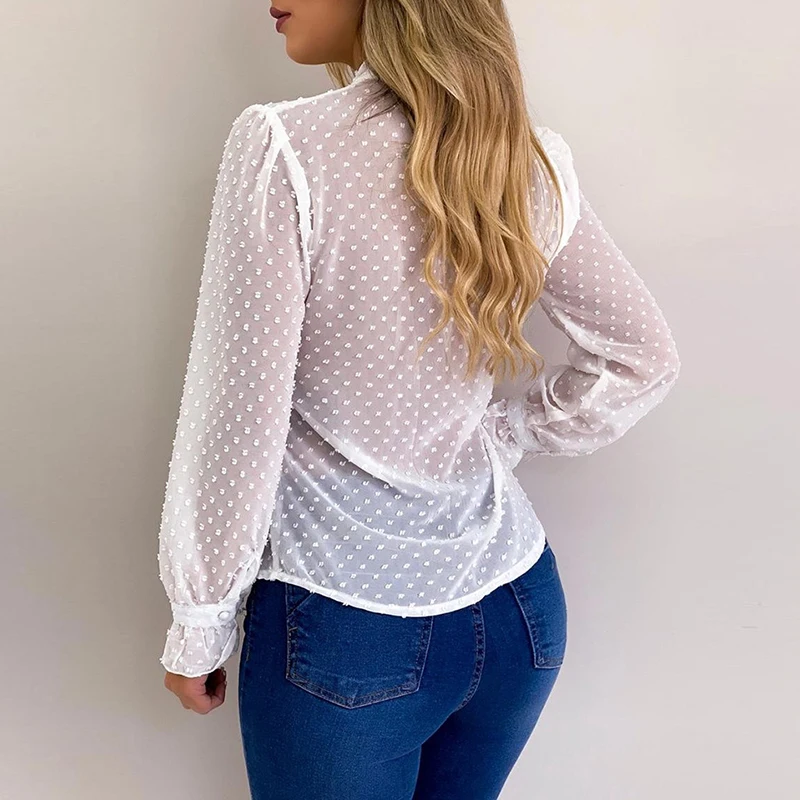 SW08998 (2)