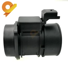 Датчик воздушного потока Maf для Renault Clio Espace Kangoo Laguna Megane Scenic trafc 1,9 2,5 dCi dTi 7700109812 5WK9620 H7700104426