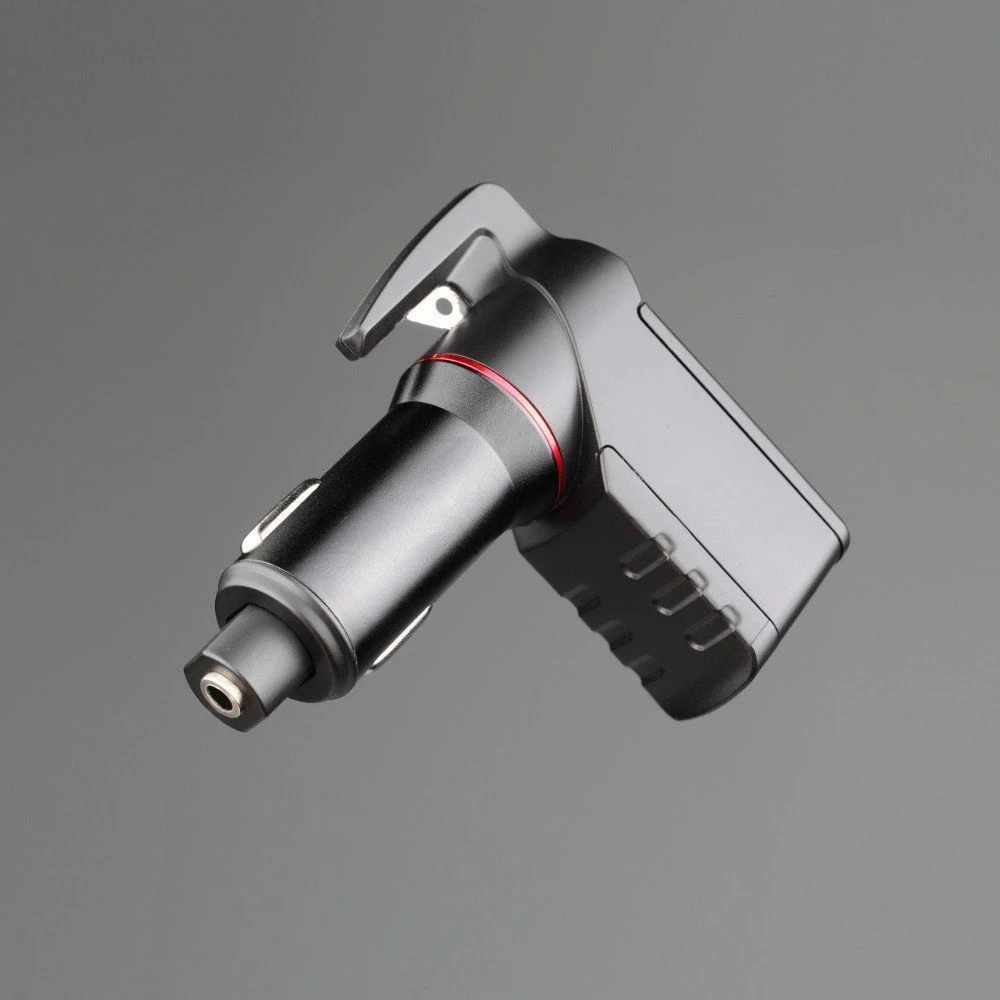 CYX5654-C2