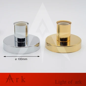 

Modern fashion 9 lights art luminaire ceiling E27 lamp holder wall LED ceiling lights Fixture living room bar bathroom aisle