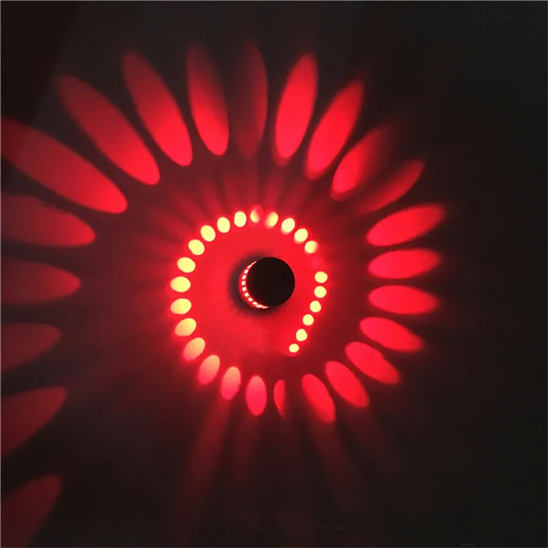 8284148583_1068694132