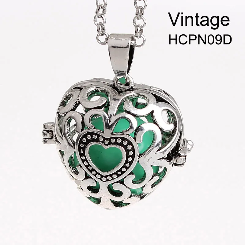 HCPN09D-2