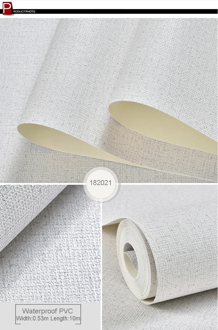detail_21