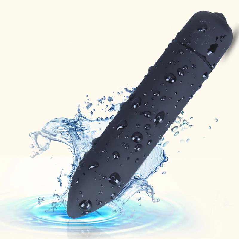 3326214731_708465680