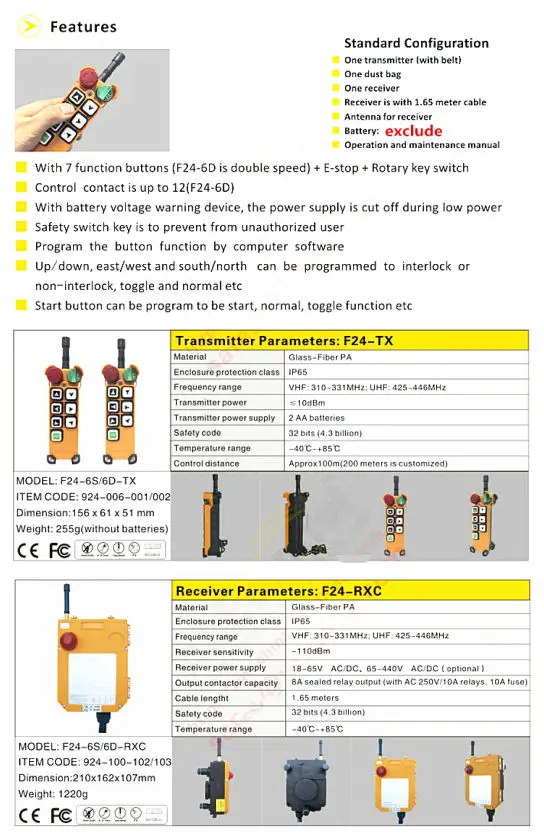 F24-6S D 1
