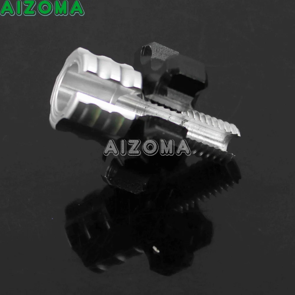 BOT-021-BK (6)