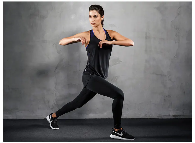 WomenFitnessTankTop_JT72-11