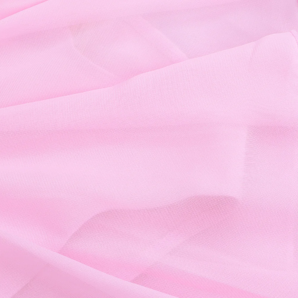 B131_Pink_5