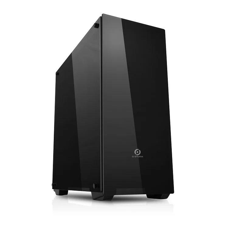 Процессор 15/i7 ОЗУ 8/16 Гб SSD 120 ГБ/1T 21 5/23 6/27 дюймов ЖК TFT HD монитор дисплей настольный
