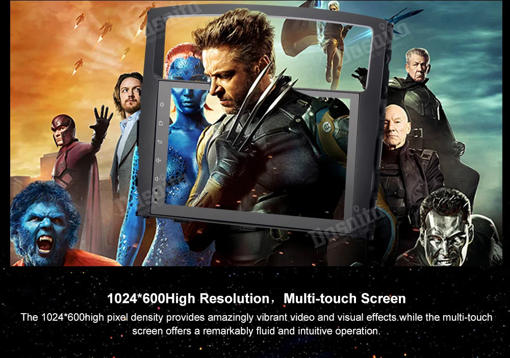 Excellent Dasaita 9" Android 8.1 Car GPS Player Navi for Mitsubishi Pajero V97 V93 2006-2011 with 2G+16G Quad Core Multimedia Radio No DVD 17 Excellent Dasaita 9" Android 8.1 Car GPS Player Navi for Mitsubishi Pajero V97 V93 2006-2011 with 2G+16G Quad Core Multimedia Radio No DVD 17