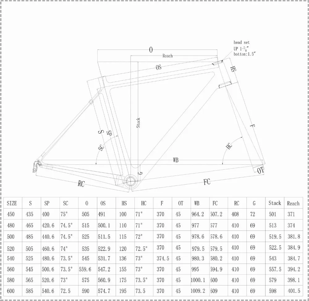 Discount 2019 fm066 carbon frame new T1000 Full Carbon Fiber Frame, complete bike frame . New EPS Technology 0 Discount 2019 fm066 carbon frame new T1000 Full Carbon Fiber Frame, complete bike frame . New EPS Technology 0