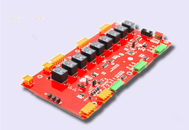 Best Offers For ZEC For ETH BTC LTC Miner MotherBoard PCB Fabrication&PCBA Circuit Board Assembly+BOM List Purchasing PCB PCBA Demo Board Best Offers For ZEC For ETH BTC LTC Miner MotherBoard PCB Fabrication&PCBA Circuit Board Assembly+BOM List Purchasing PCB PCBA Demo Board