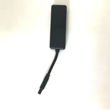 

Mini Gps Tracker Electric Bike LK710 gps tracker with internal battery