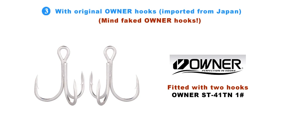 Isca de Pesca Minnow Isca Flutuante Milímetros 30g Oscilação Rígido Crankbait Floating Mar 135 29 Crankbait Floating Minnow Isca De Pesca