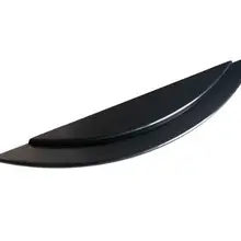 Фирменная Новинка капюшон Notch наполнитель для T5 транспортер