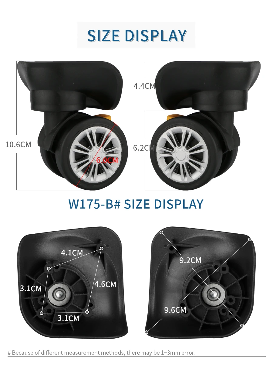 W175-B#