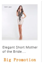 Finove Prom Dresses Long 2020 Long Sleeve Crystals Beading By Hand Sexy See-through A-Line Bridesmaid Dresses Robe de Soiree