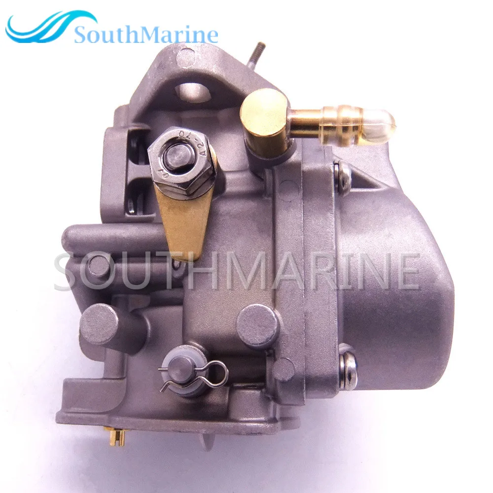 Barco a motor 13200 964j0 000 carburador