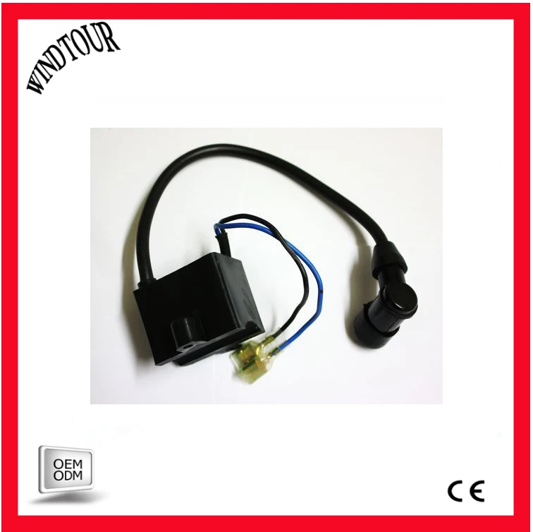 s-l500 (1)