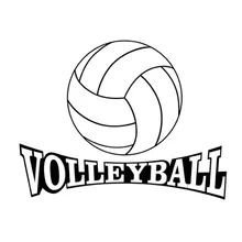 93 Gambar Animasi Volleyball Paling Bagus 93 Gambar Animasi Volleyball Paling Bagus