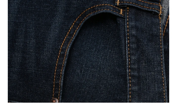 Giordano джинсы мужские джинсовые брюки из эластичного хлопка с пятью карманами, джинсы мужские классические, имеется несколько вариантов цветов, а так же размеров