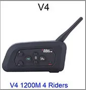 HTB1thveLpXXXXbCXVXXq6xXFXXXM