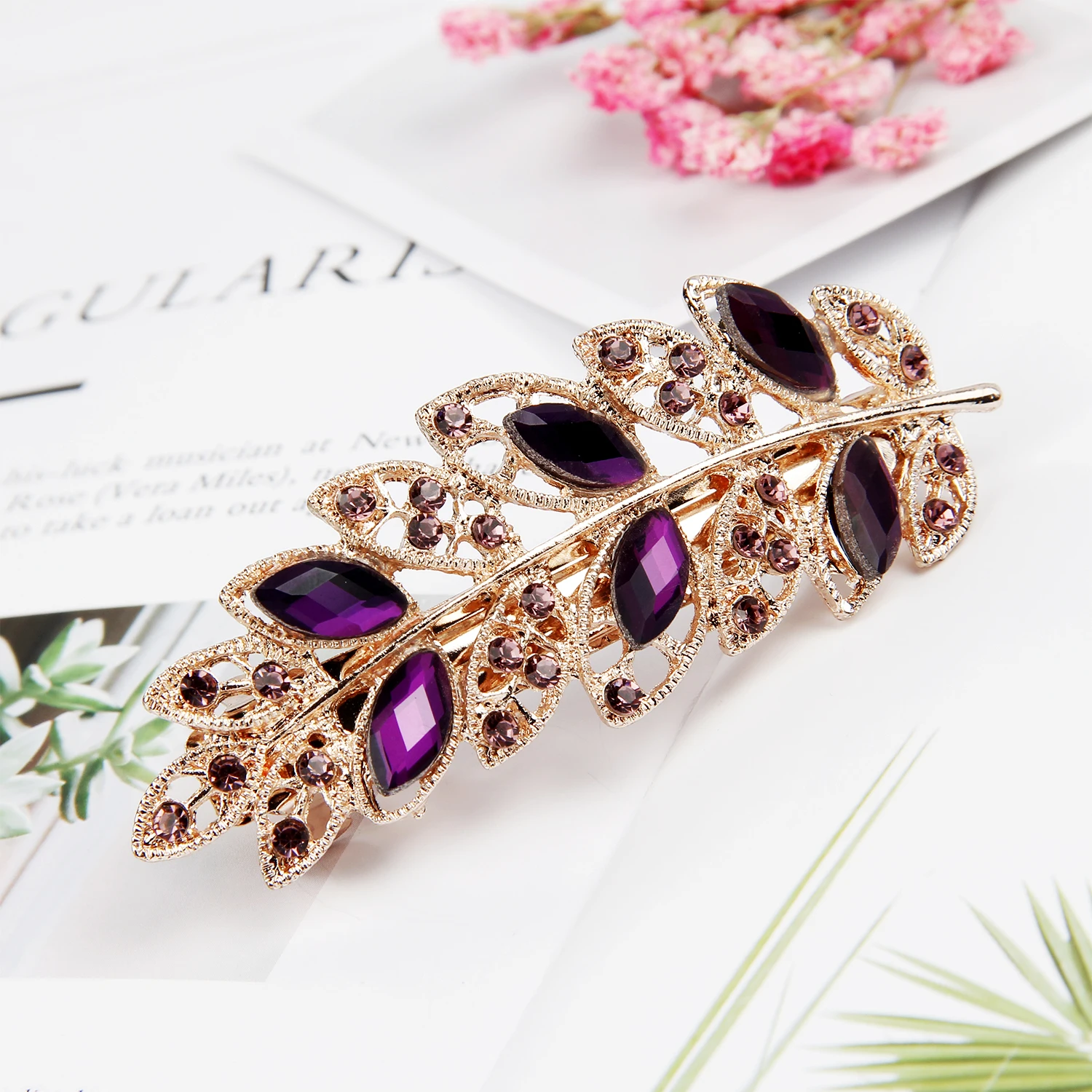 hair clips for women hairclip fashion style Styling Tools Metal Ponytail holder Hairpins BB Hairgrip Girls Hair Accessories hair clips for women hairclip fashion style Styling Tools Metal Ponytail holder Hairpins BB Hairgrip Girls Hair Accessories