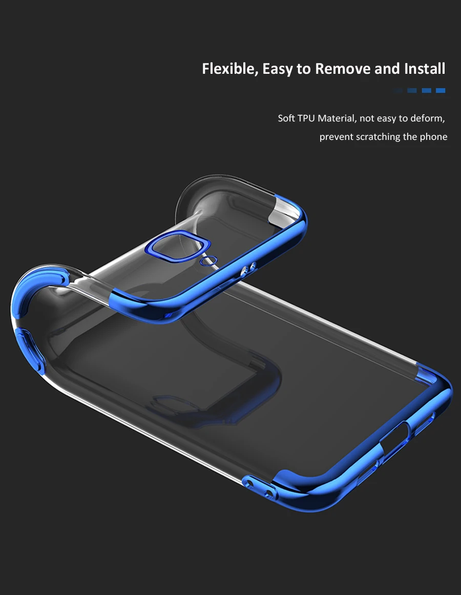 huawei mate 10 lite case (6)