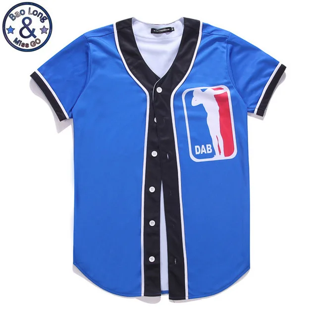 Men-Women-Baseball-T-shirt-Short-Sleeve-3D-Print-T-shirt-Hip-Hop-Fashion-Tee-Shirt.jpg_640x640