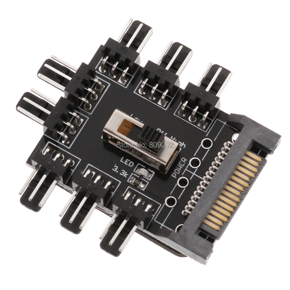 LY1217 (1)