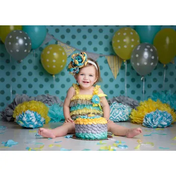 

NeoBack 5x7ft vinyl unwashable backdrop backgrounds children Digital Printed Studio Photo Backdrops P0939