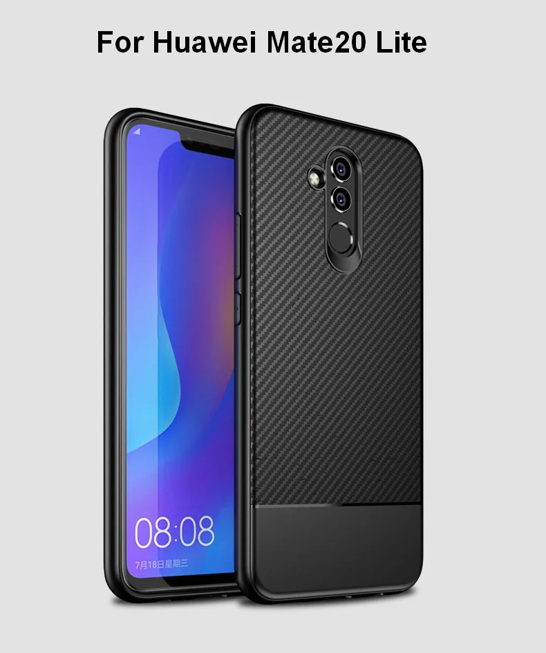 mate20 Lite