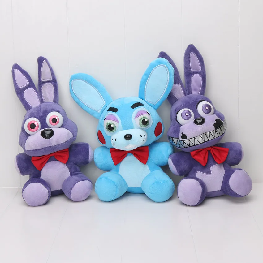 Игрушка плюшевая fnaf пять ночей у Фредди 15 см/25 см|five nights|plush freddyfreddy fazbear |