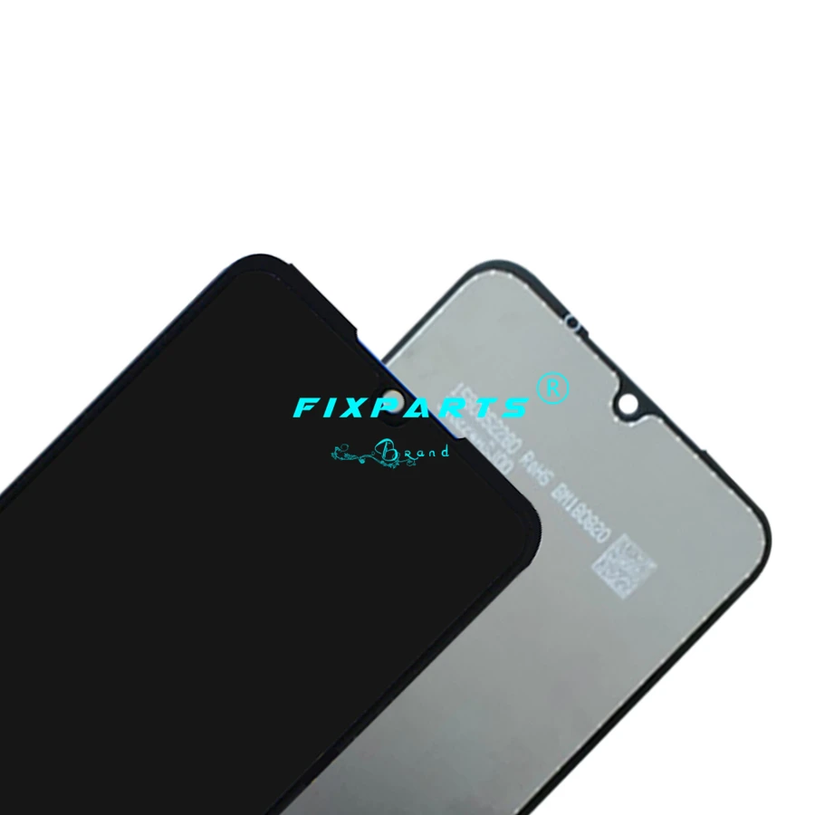 Original Xiaomi Mi Play LCD Display Touch Screen Digitizer Assembly For Xiaomi Mi Play LCD Screen Replacement Parts (3)