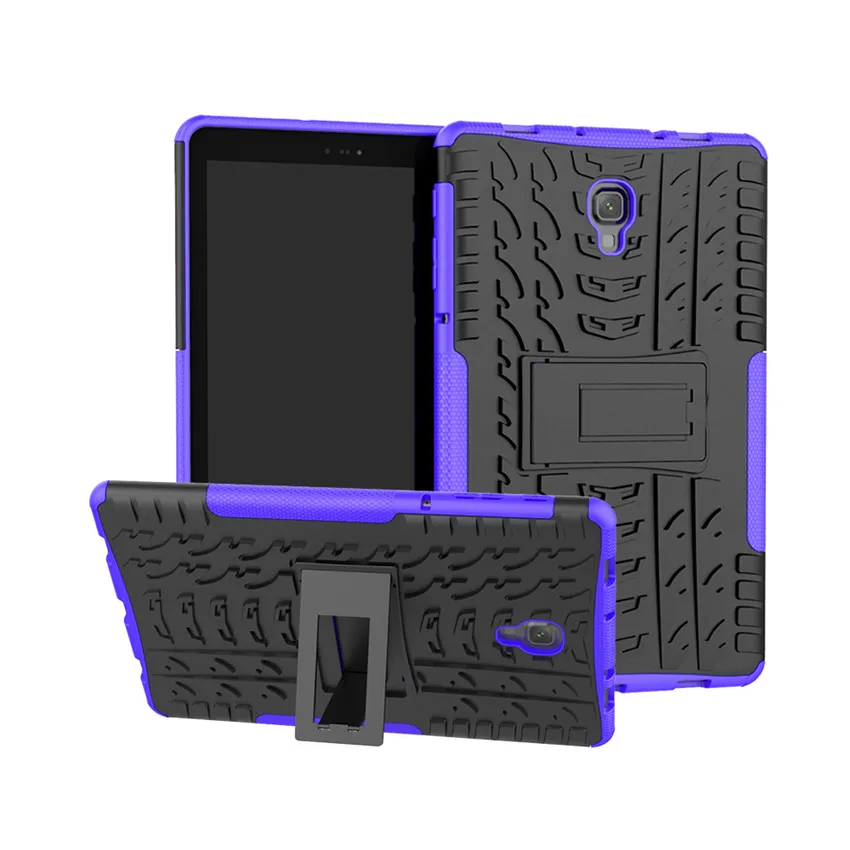 PC3211 (19)
