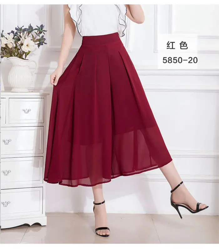 f97017