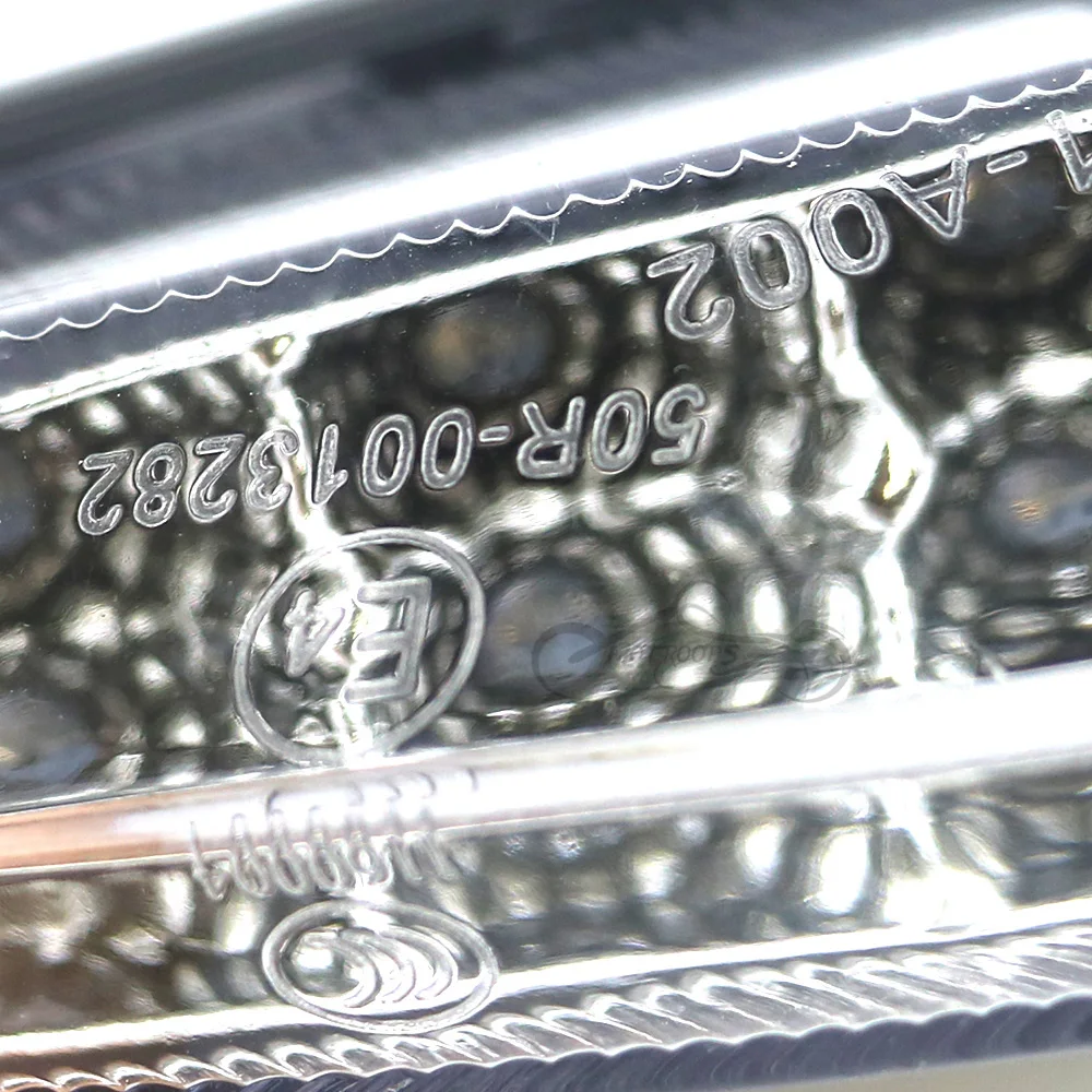 motorcycle tail light (11)